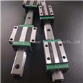 Hot Sell Linear Guide Hgw25 Hgw25cc Hgw25ha Interchangable