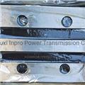 Linear Guide HGH65 HGH65ca HGH65ha