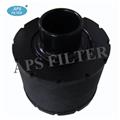 Air Compressor Parts Air Cartridge Filter 88290014-485 for Sullair