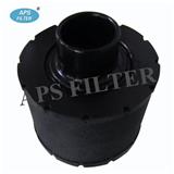 Air Compressor Parts Air Cartridge Filter 88290014-485 for Sullair