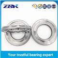 Thrust Ball Bearing51312 Using in Application in Motor