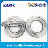 Thrust Ball Bearing51312 Using in Application in Motor