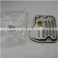 Auto Engine CVT Transmission Filter 35330-08010 for Toyota Camry Acv40