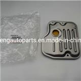 Auto Engine CVT Transmission Filter 35330-08010 for Toyota Camry Acv40