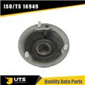 Suspension Parts Rubber Strut Mount for BMW E90 E91 E92 OE 31306775098
