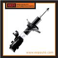 Shock Absorber for Nissan Sunny B13 B14 333090