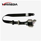 Car Accessory Safety Seat Belt for Forester
