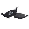 Auto Spare Parts for Skoda Octavia (1Z3) 2004/02-2013/06
