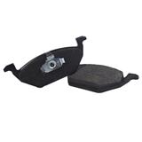 Auto Spare Parts for Skoda Octavia (1Z3) 2004/02-2013/06