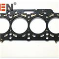 Golf Passat Car Engine Head Gasket