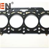 Golf Passat Car Engine Head Gasket