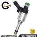 Fuel Injector Nozzle Gdi 06h906036g 0261500076 for VW Audi 2.0t