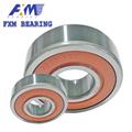 Tapered Roller, Pillow Block, Deep Groove Ball Bearing
