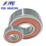 Tapered Roller, Pillow Block, Deep Groove Ball Bearing