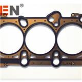 Hot Selling Head Gasket with Competitive Price