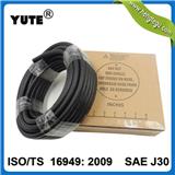 Professional Supplier Diesel Rubber Hose Saej30 Fuel Oil Hose