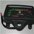 bajaj boxer speedometer