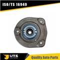 Suspension System Strut Mount for Mercedes-Benz Glk-Class OEM 204 323 01 20