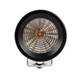 Wlr15 High Quality Offroad 15W LED Work Light Flood Beam