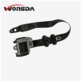 Car Safety Seat Belt for Audi 08A6