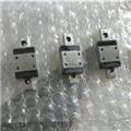 Miniature Linear Slide Block&Rail Hiwin Linear Guide Mgn7/ Mgn7h/Mgn7c for Automatic Machines