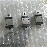 Miniature Linear Slide Block&Rail Hiwin Linear Guide Mgn7/ Mgn7h/Mgn7c for Automatic Machines