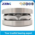Thrust Ball Bearings 51415 for Deadened Noise Reduction Device