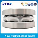 Thrust Ball Bearings 51415 for Deadened Noise Reduction Device