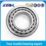 Taper Roller Bearing with Single Row 30210 for Automotive