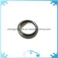 High Quality Automatic Transmission Shaft Oil Seal for Trans Model Am6/At6/TF70 (OEM NO.: 312157)