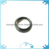 High Quality Automatic Transmission Shaft Oil Seal for Trans Model Am6/At6/TF70 (OEM NO.: 312157)