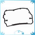 High Quality Cylinder Head Cover Gasket for VW Skoda (OEM NO.: 045 103 483E)