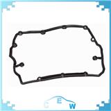 High Quality Cylinder Head Cover Gasket for VW Skoda (OEM NO.: 045 103 483E)