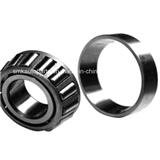 Tapered Roller Bearings Lm11749/10 Wheel Axle Bearing