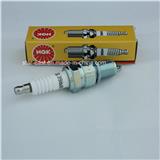 Hight Quality Spark Plug for Ngk Bpr6es Toyota/Mazda/Nissan