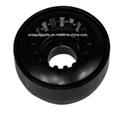 Upper Strut Bearing for Audi  Tt Mki VW Golf Jetta IV Corrado Beetle Passat B4 B3 1j0 412 249