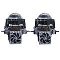 Rx9 LED Projector Lens Headlight