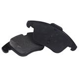 Genuine Brake Pads for Ford Focus II (DA_) 2004/11- OEM No. 1712024