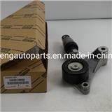 Engine Timing Belt Tensioner 16620-28090 for Toyota Camry Acv40 1azfe 2azfe
