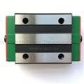 Factory Manufacturer Linear Guide HGH45 HGH45ca HGH45ha for Precision Measurement Machinery