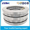 National Precision Bearing Wholesale Contact Ball Bearing