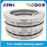 National Precision Bearing Wholesale Contact Ball Bearing