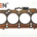 Steel Engine Gasket for Tourant