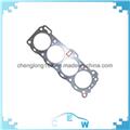 High Quality Cylinder Head Gasket (OEM NO.: 8-94174279-0)