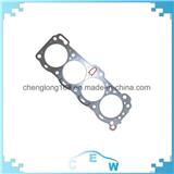 High Quality Cylinder Head Gasket (OEM NO.: 8-94174279-0)