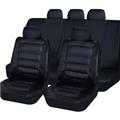 Car Seat Cover Universal Size PVC Seat Cover Ad075