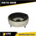 Suspension System Strut Mount Rubber Parts for BMW X5 X6 OEM 31336788776