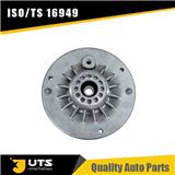 Suspension System Strut Mount Rubber Parts for BMW X3 X4 OEM 31306852158