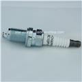Iridium Power Spark Plug for Hyundai/KIA 18814-11051