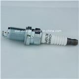Iridium Power Spark Plug for Hyundai/KIA 18814-11051